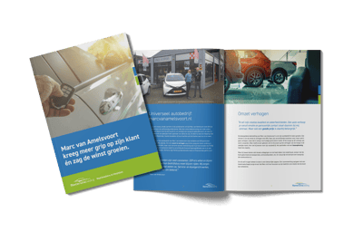 Casestudy_autovakgarage_Mockup Casestudy_autovakgarage_Mockup