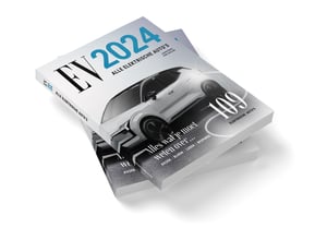 EV2024 Mockup cover