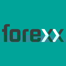 Forexx-Logo-Linkedin Forexx-Logo-Linkedin