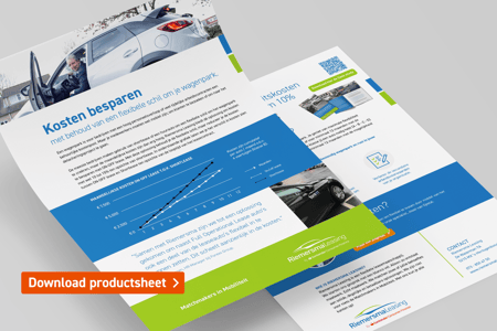 RIE_mockup_ONOFFlease_download