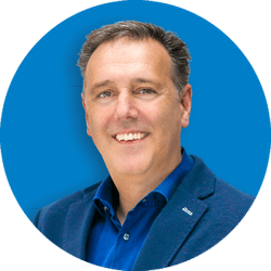 RIEMERSMA LEASING - Patrick Kavelaars_Bl RIEMERSMA LEASING - Patrick Kavelaars_Bl