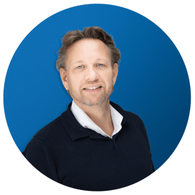 RIE_Profielfoto_ErikJan_blauw_rond1000px
