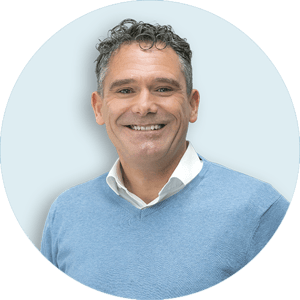 SAN_rond_WdB-1 SAN_rond_WdB-1