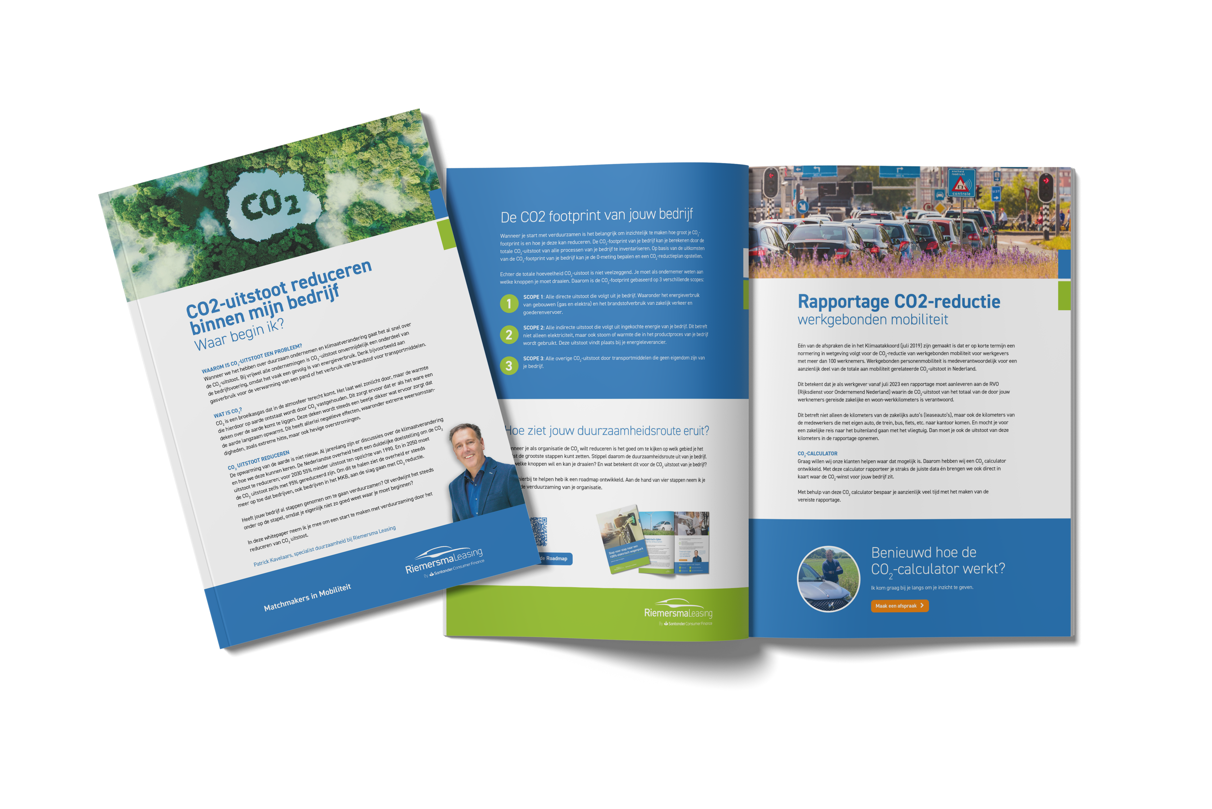Whitepaper_CO2-uitstoot reduceren_Mockup Whitepaper_CO2-uitstoot reduceren_Mockup